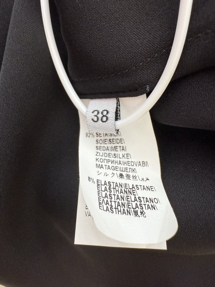 Сорочка жіноча фото 9