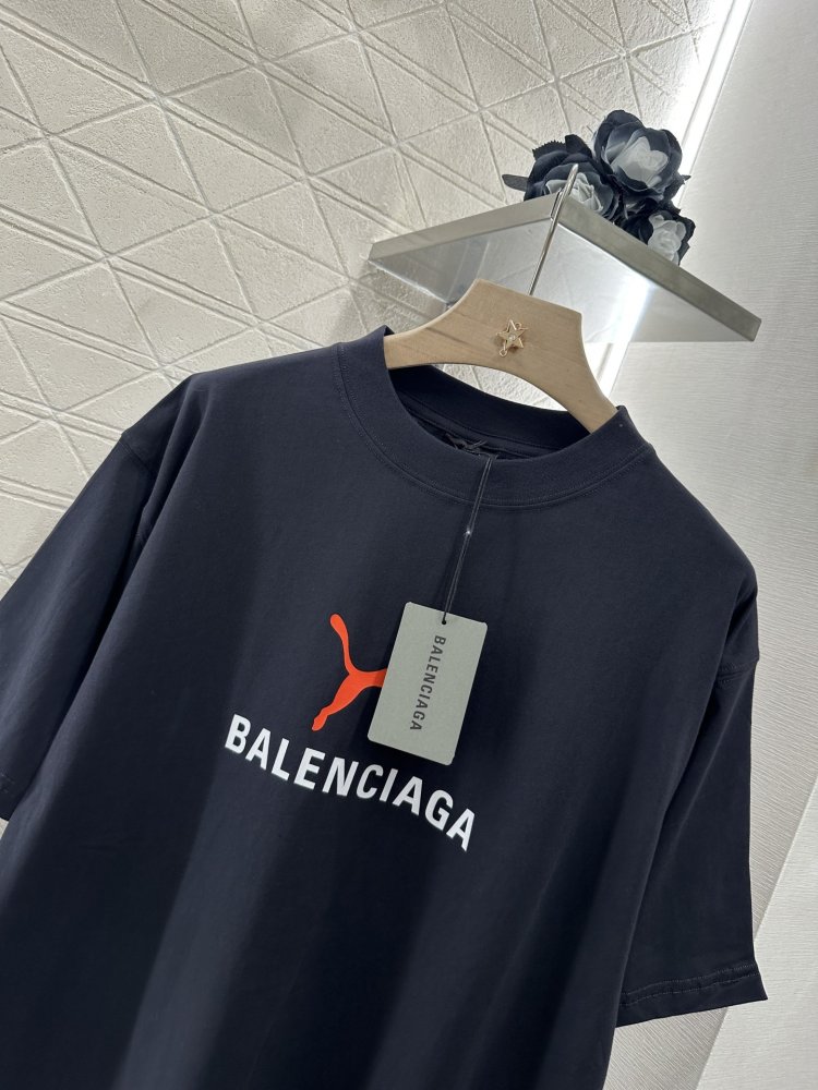 Футболка женская фото 3