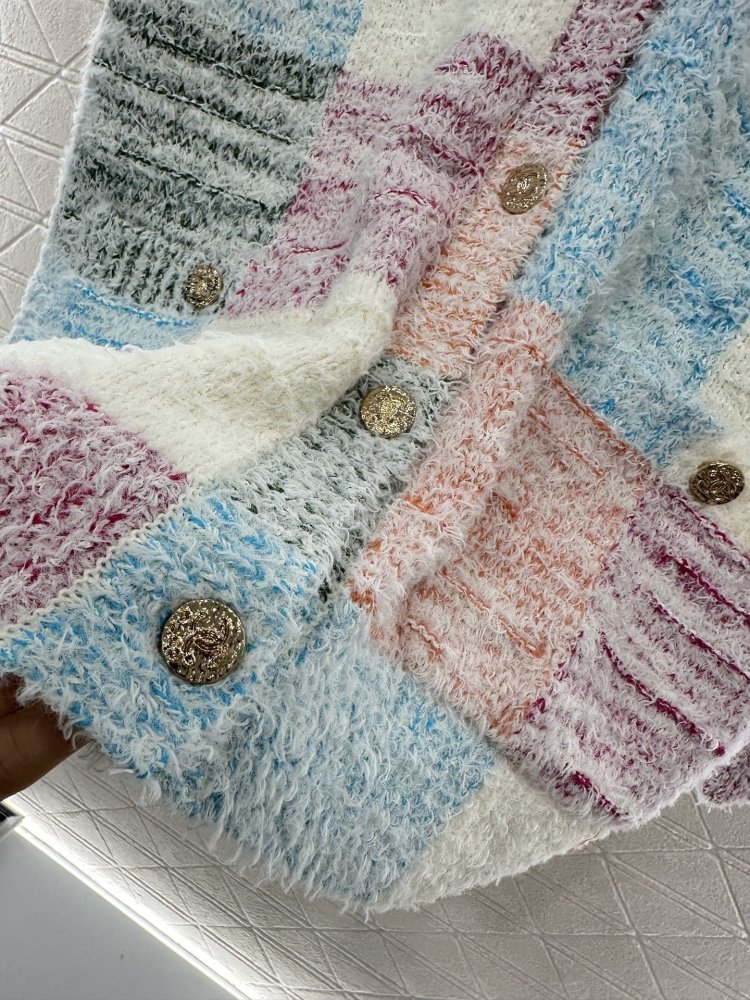 Blouse women's фото 8