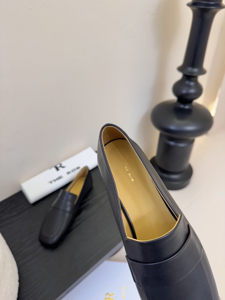 Туфли женские фото 8