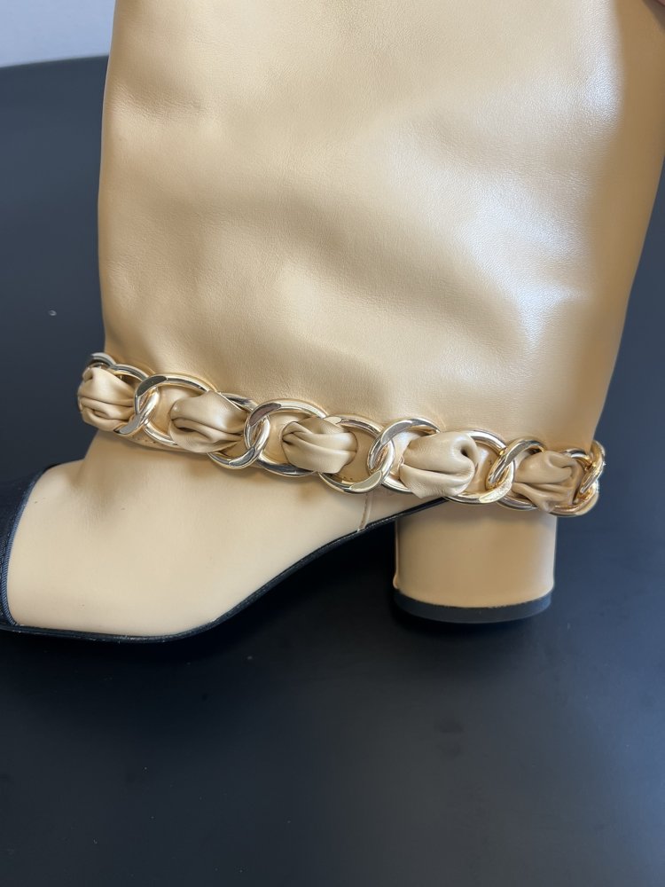 Boots women's фото 7