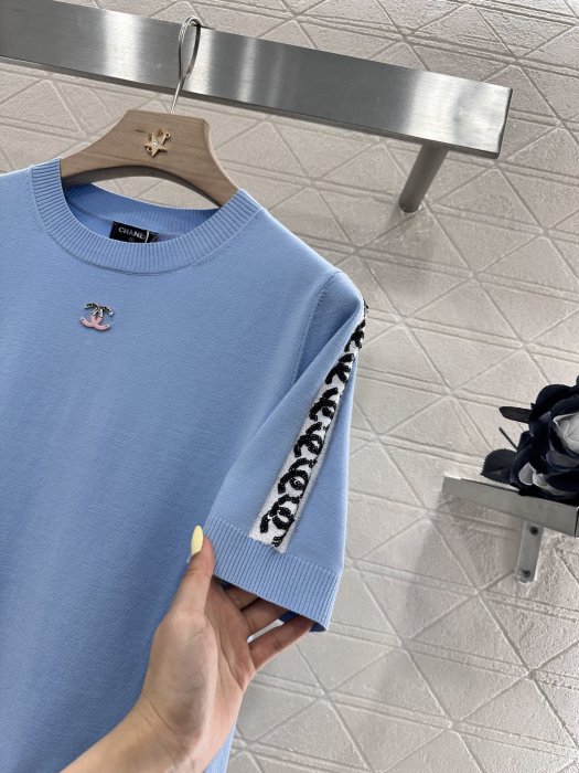 Футболка фото 7