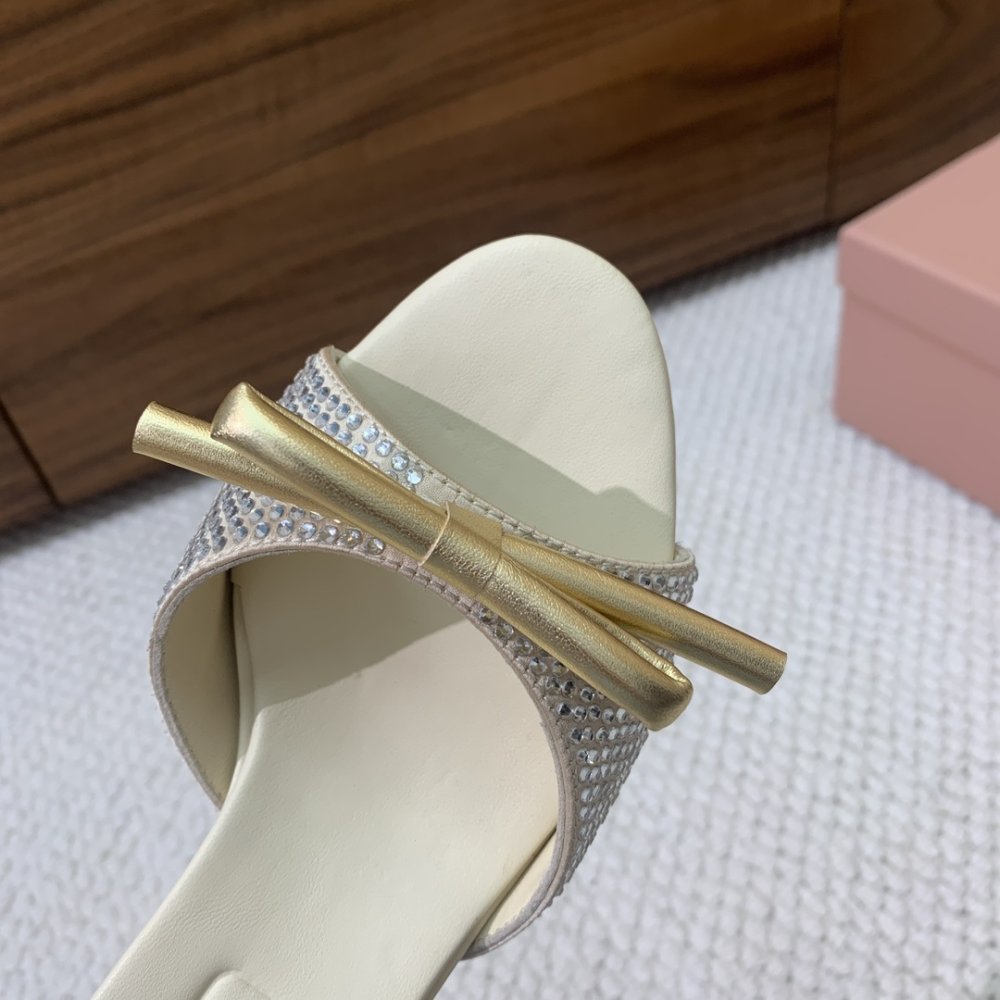 Босоніжки фото 6