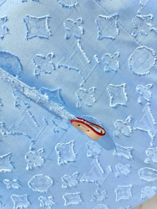 Shirt women's фото 3