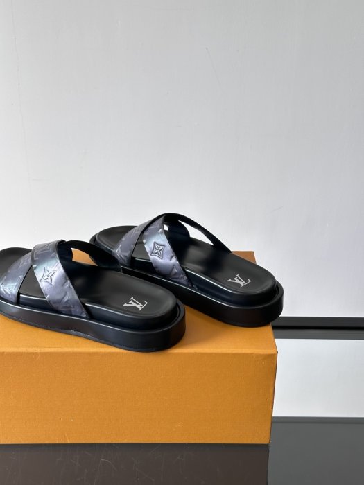 Step-ins men's фото 7