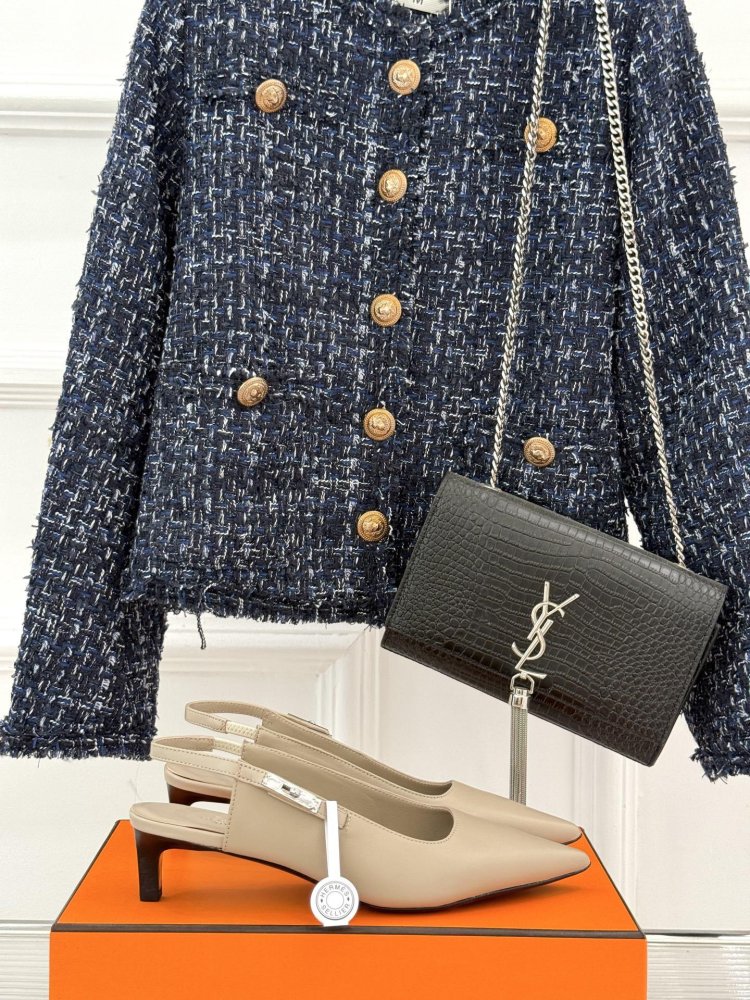 Босоніжки Kelly