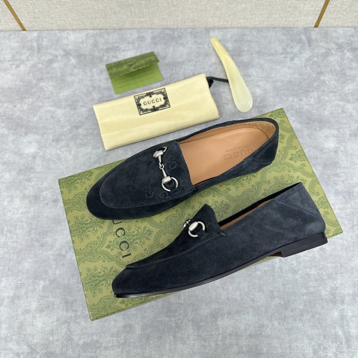 Туфлі чоловічі фото 3