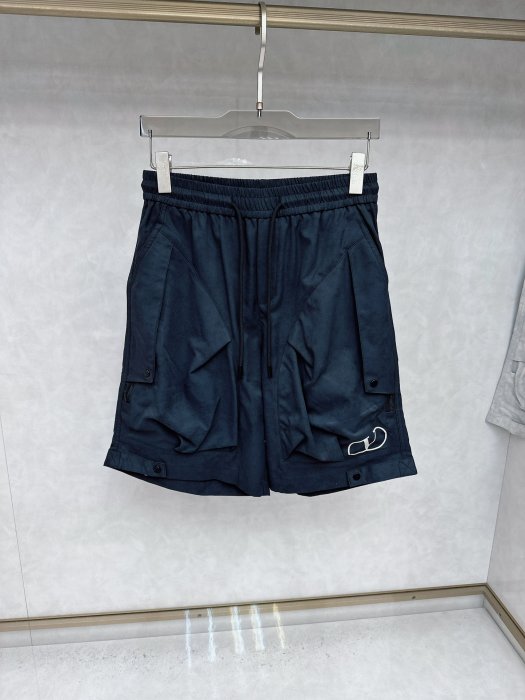 Шорты мужские фото 2