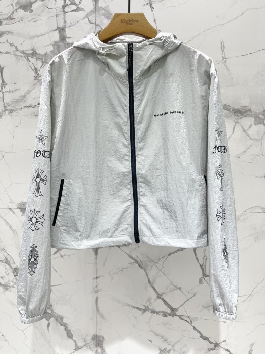 Куртка женская фото 2