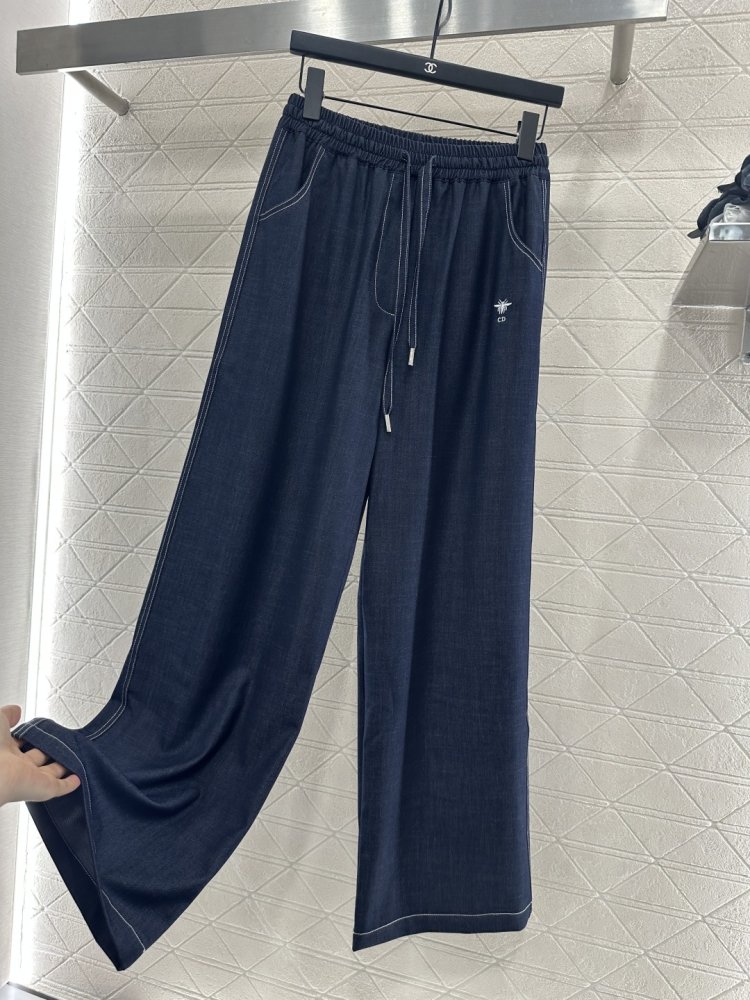 Pants women's фото 6