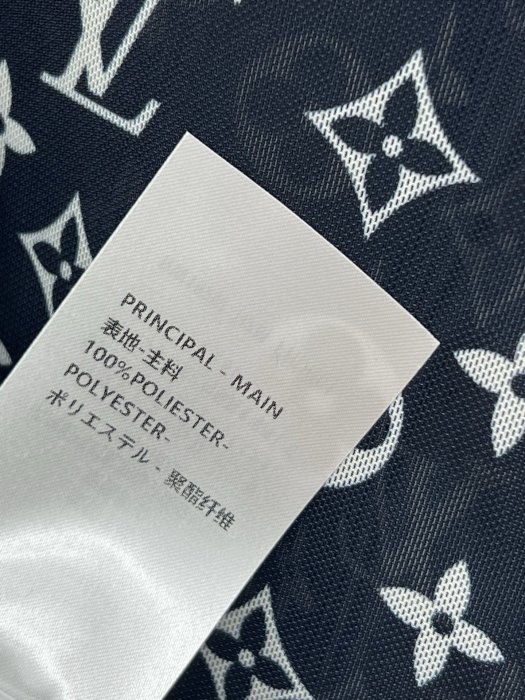 Футболка женская фото 9