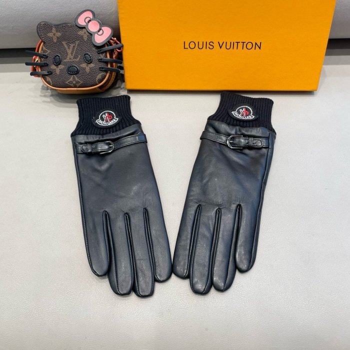 Gloves women's