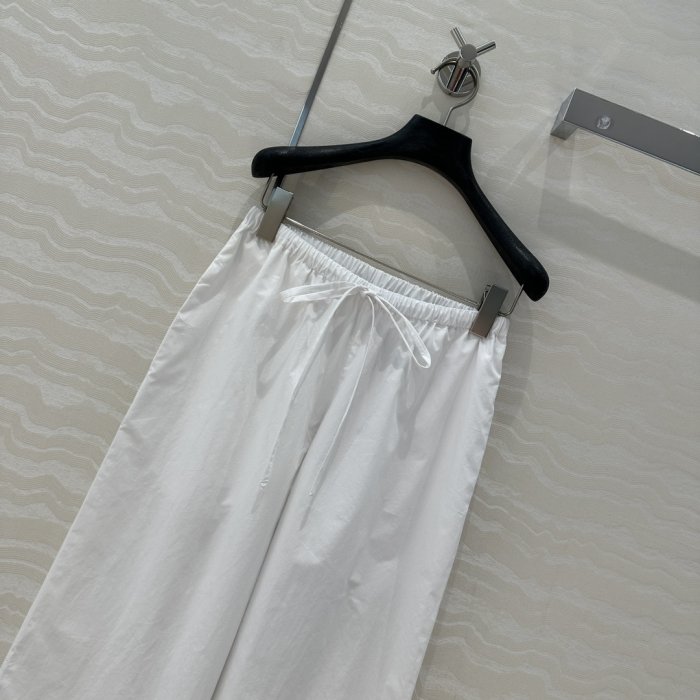 Брюки жіночі фото 2