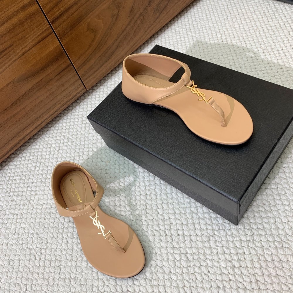 Сандалии женские фото 4