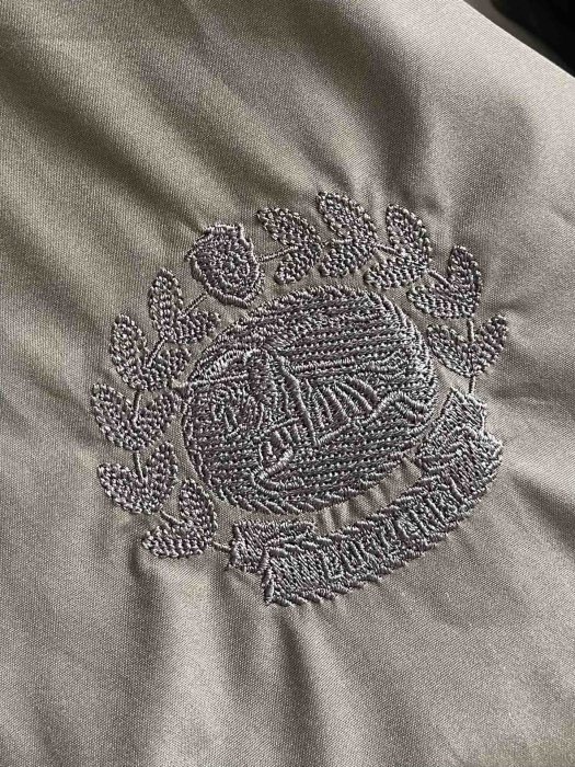 Рубашка мужская фото 5