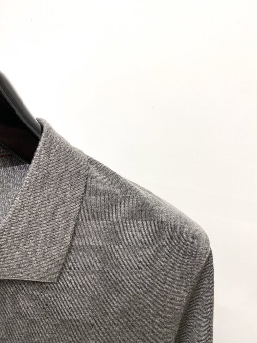 Футболка мужская фото 3