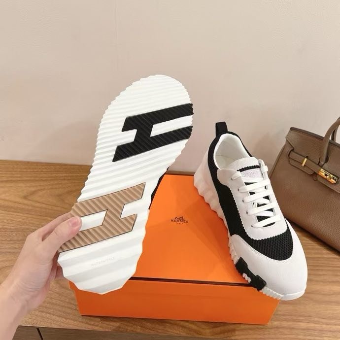 Кроссовки фото 7