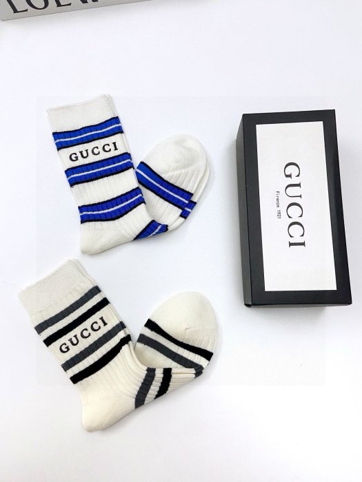 Set socks 2 vapor фото 9