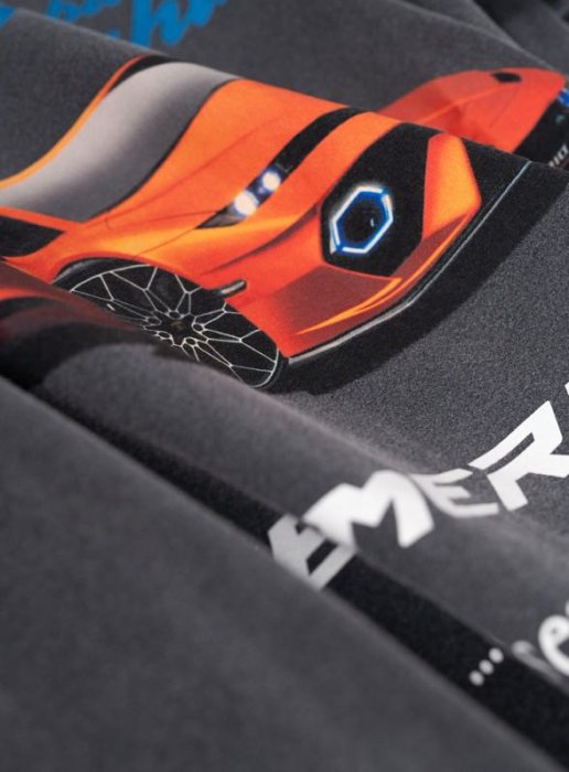 Футболка жіноча фото 7