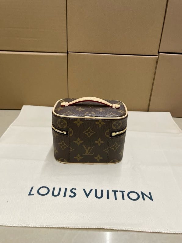 Сумка M44936 фото 5