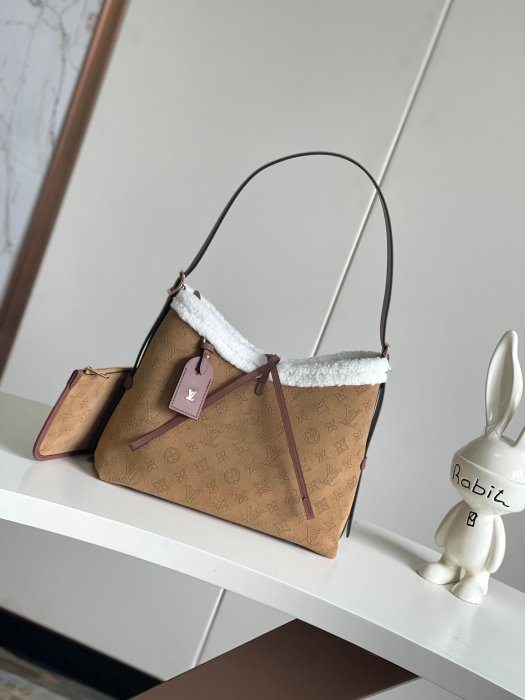 Сумка женская CarryAll 29 см