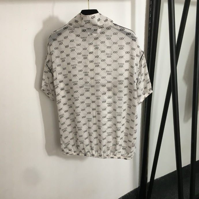 Costume female фото 8