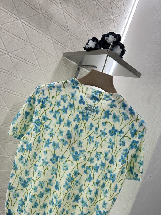 Футболка женская фото 4