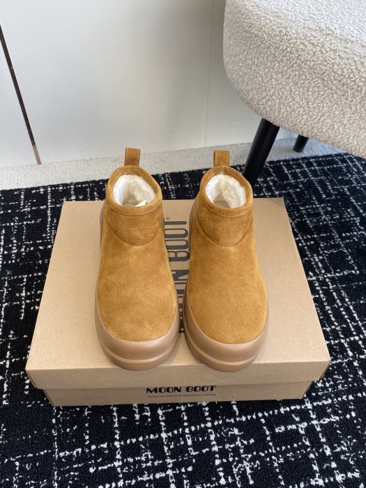 Ugg boots women's