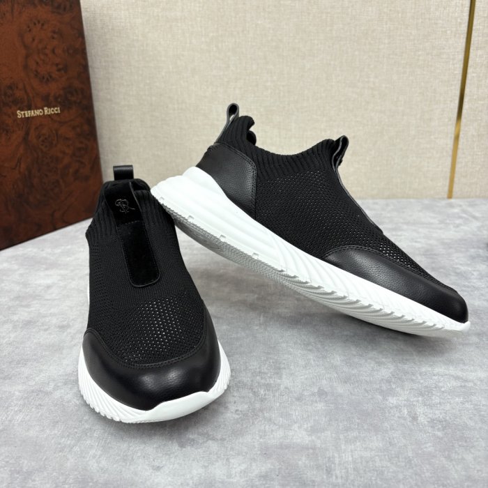 Кросівки фото 4