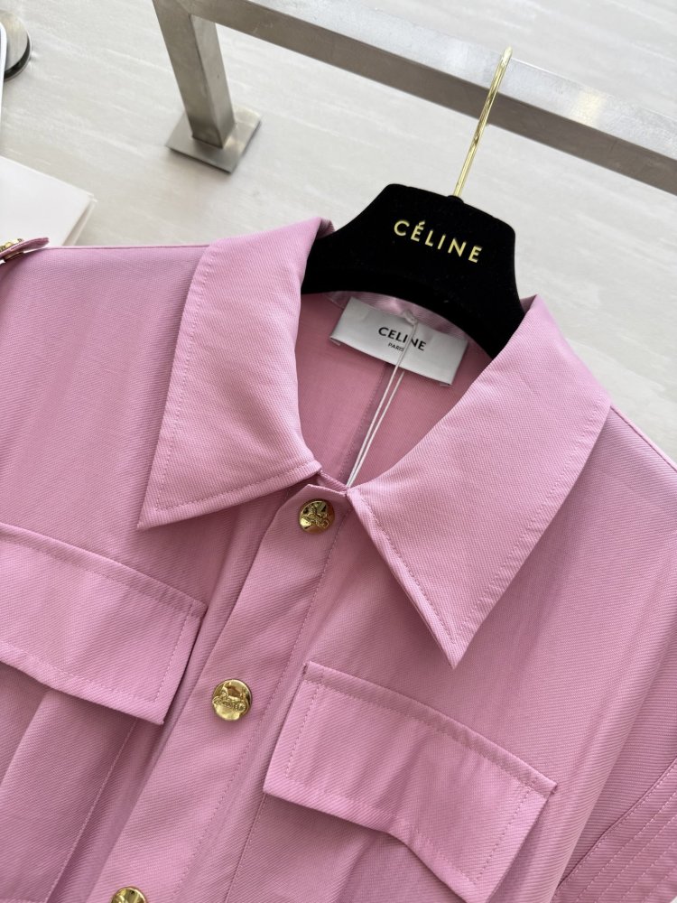 Платье фото 3