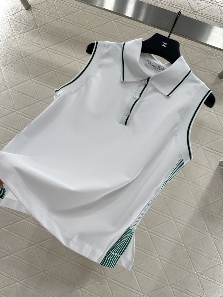 Shirt women's фото 7