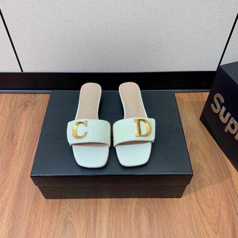 Step-ins women's фото 2