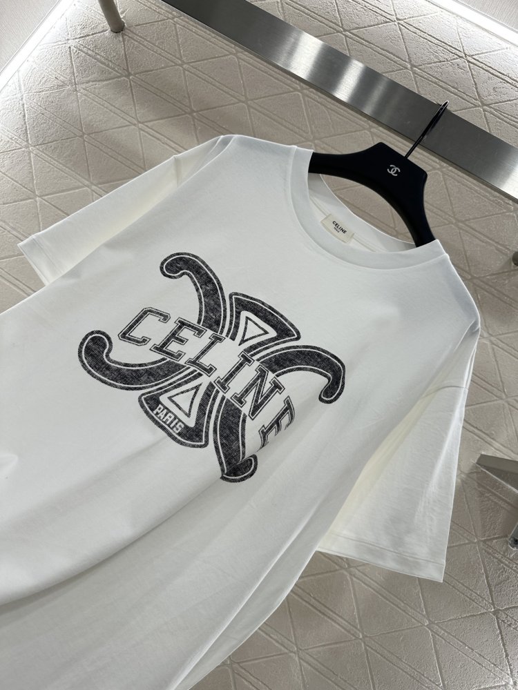 Футболка женская фото 7