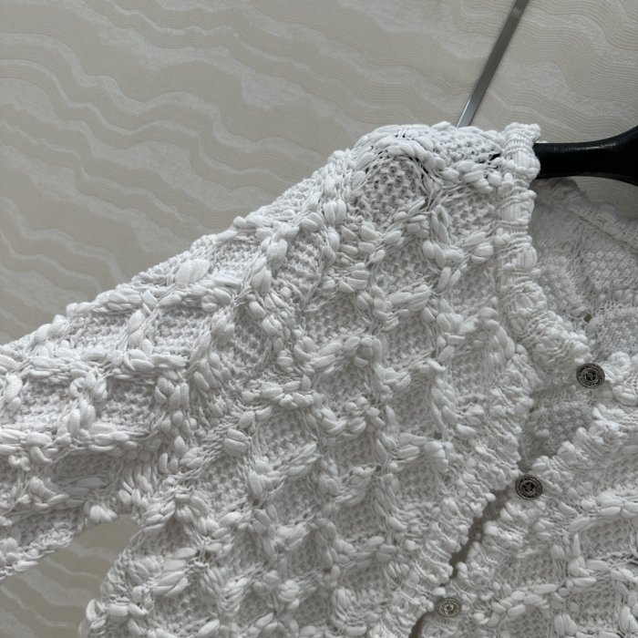 Кофта женская фото 4