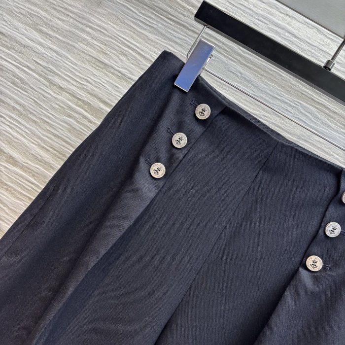 Pants women's фото 3