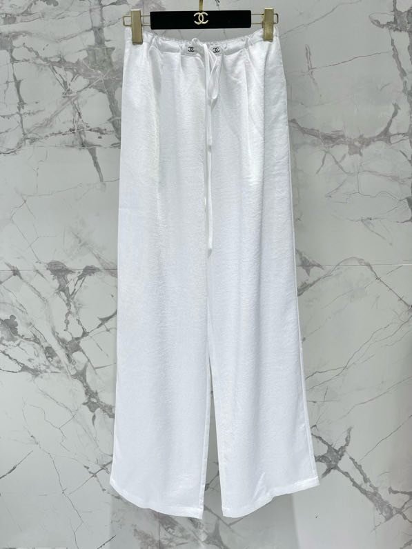 Брюки жіночі фото 8