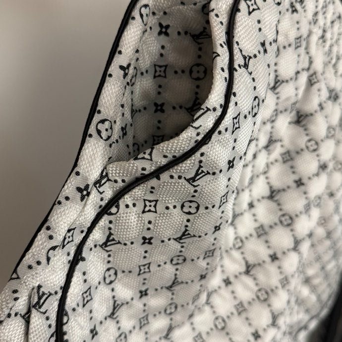 Costume female фото 7