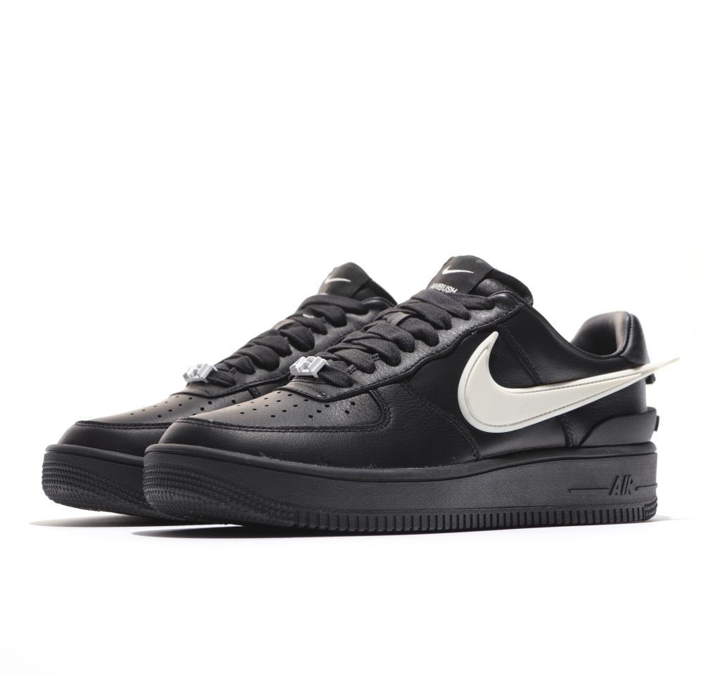 Sneakers Ambush Air Force 1 Low SP DV3464-001 фото 5