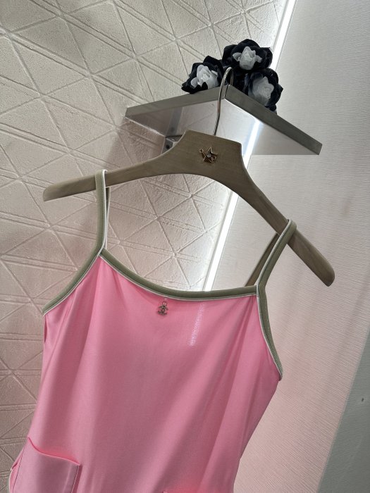 Купальник фото 7