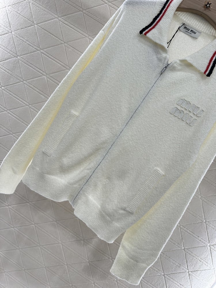 Кофта женская фото 5