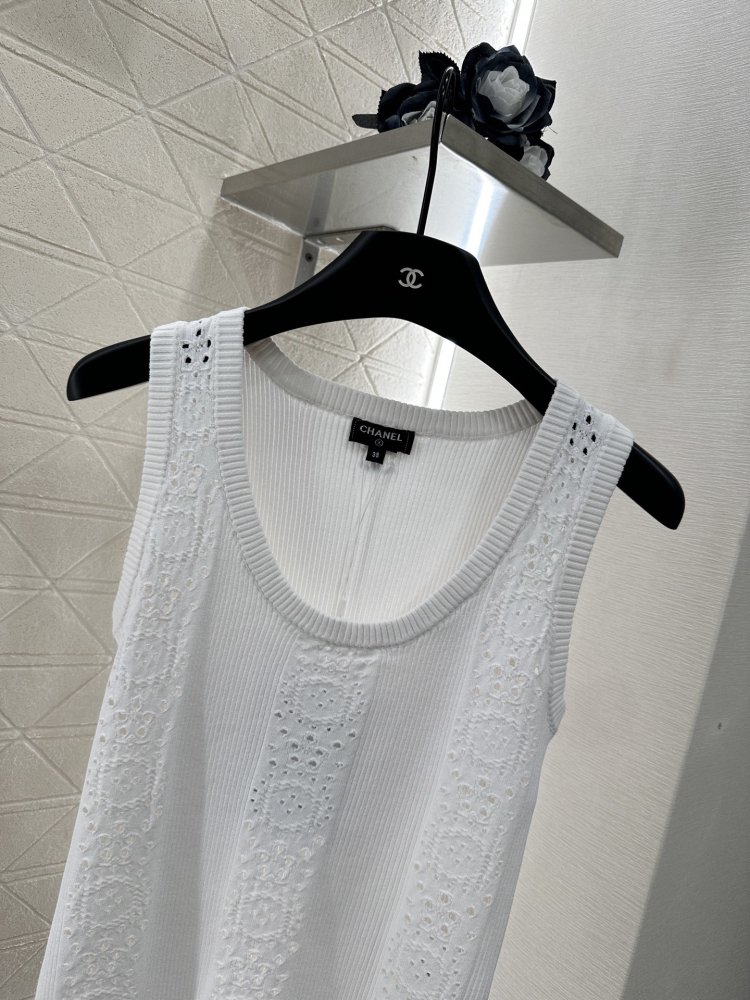 Майка женская фото 7