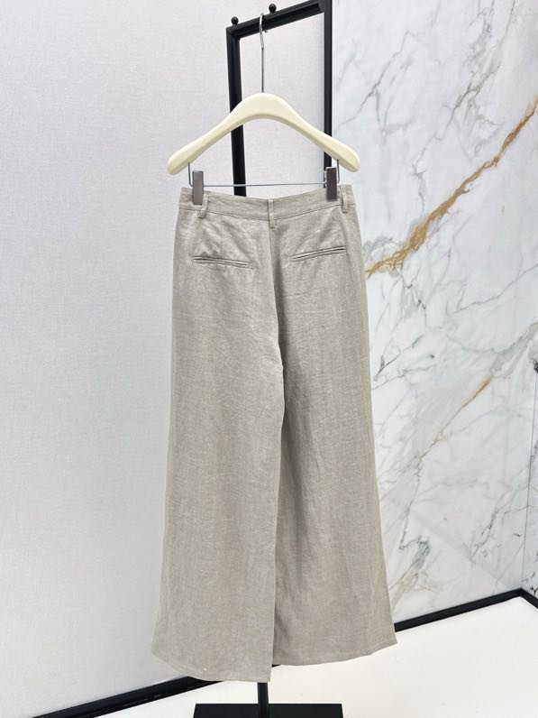 Pants extensive women's фото 8