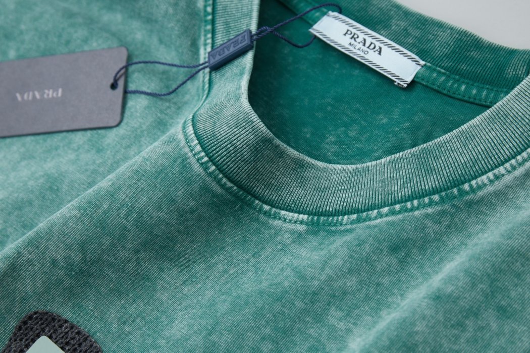 Футболка мужская фото 2