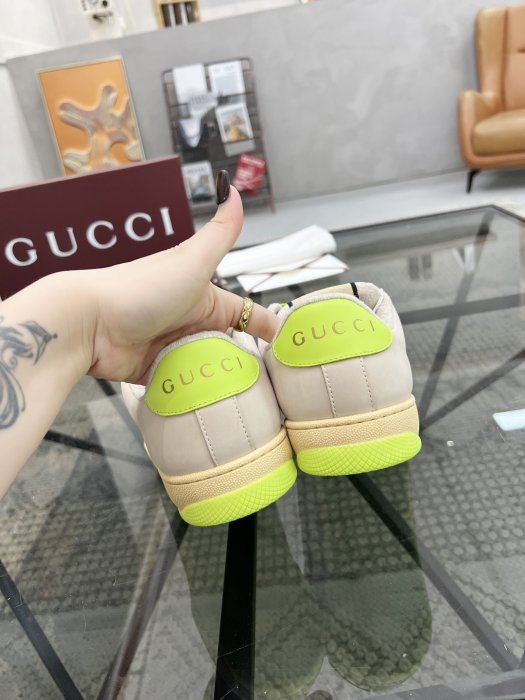 Кроссовки мужские фото 8