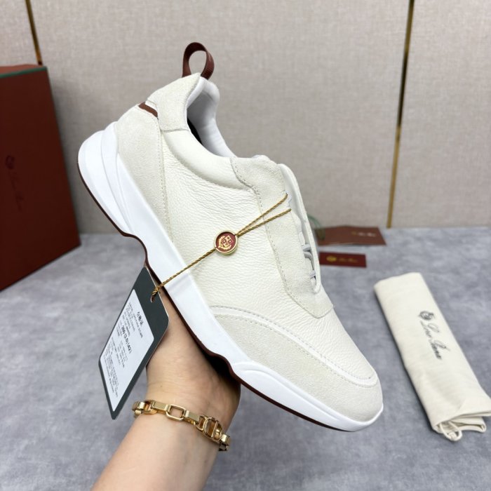 Кроссовки мужские фото 6