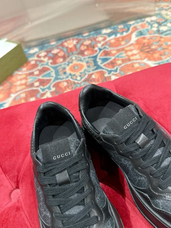 Sneakers women's фото 9