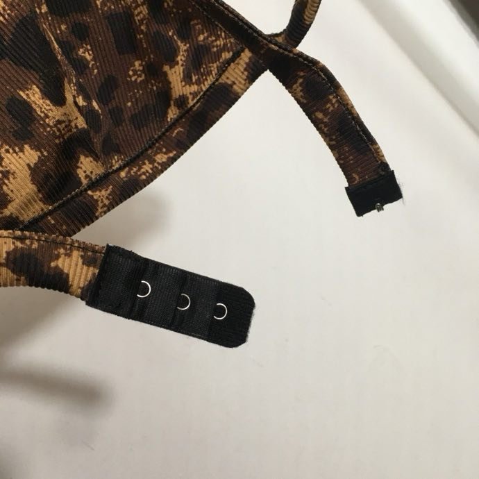 Costume female фото 9