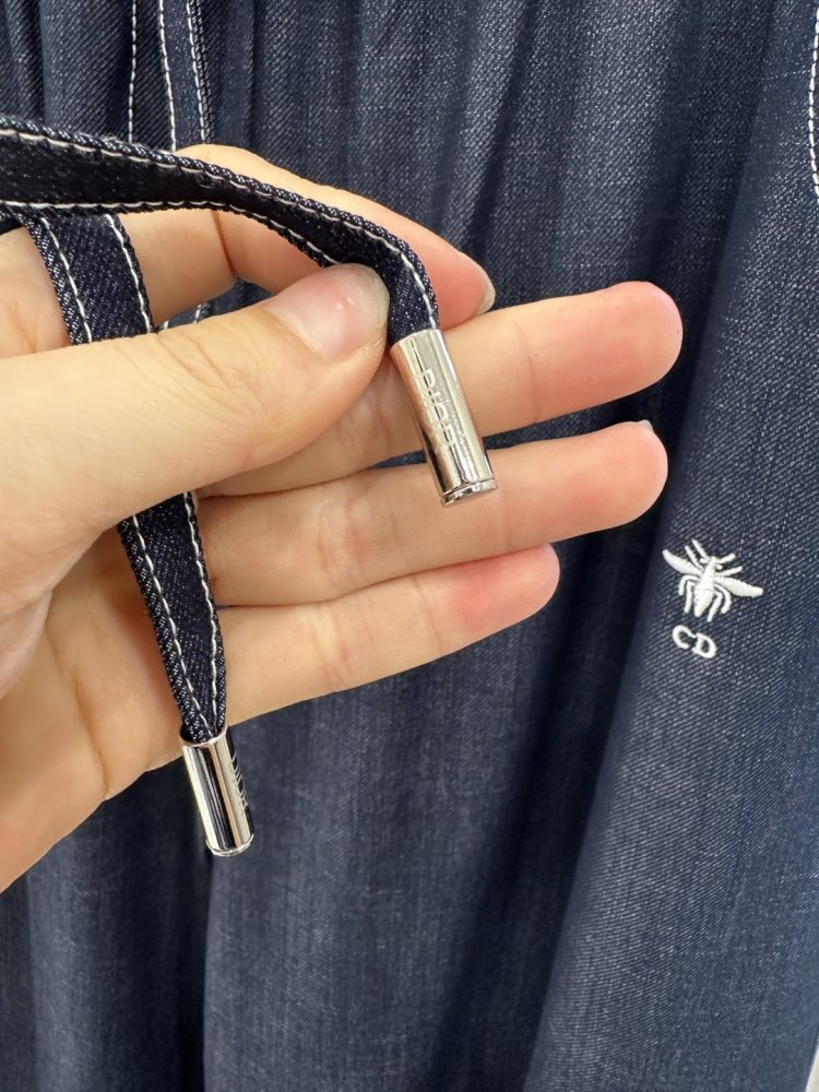 Pants women's фото 8