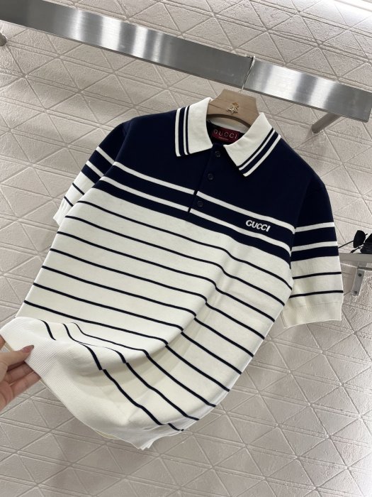 Футболка женская фото 8