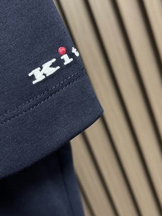 T-shirt men's фото 7